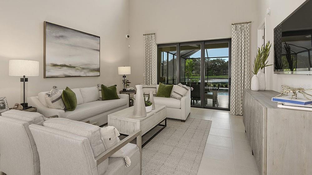763 Steel Dr, Apollo Beach, FL 33572 photo