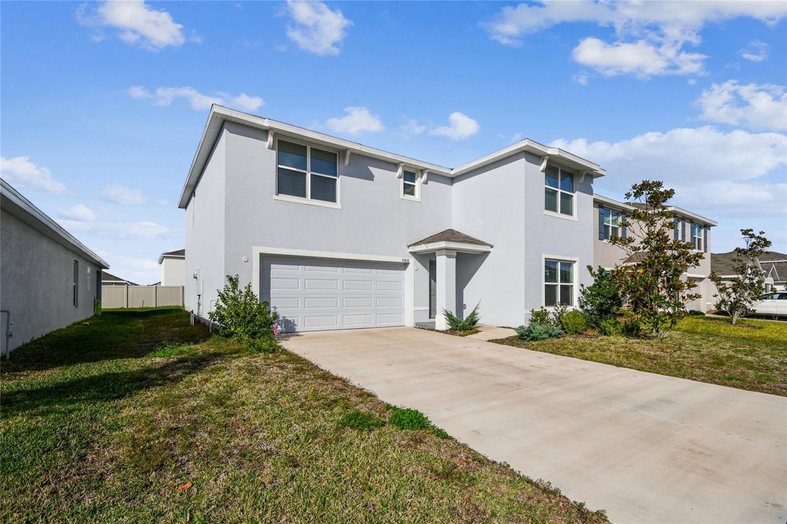 9208 Mission Bay Pl, Tampa, FL 33637 photo