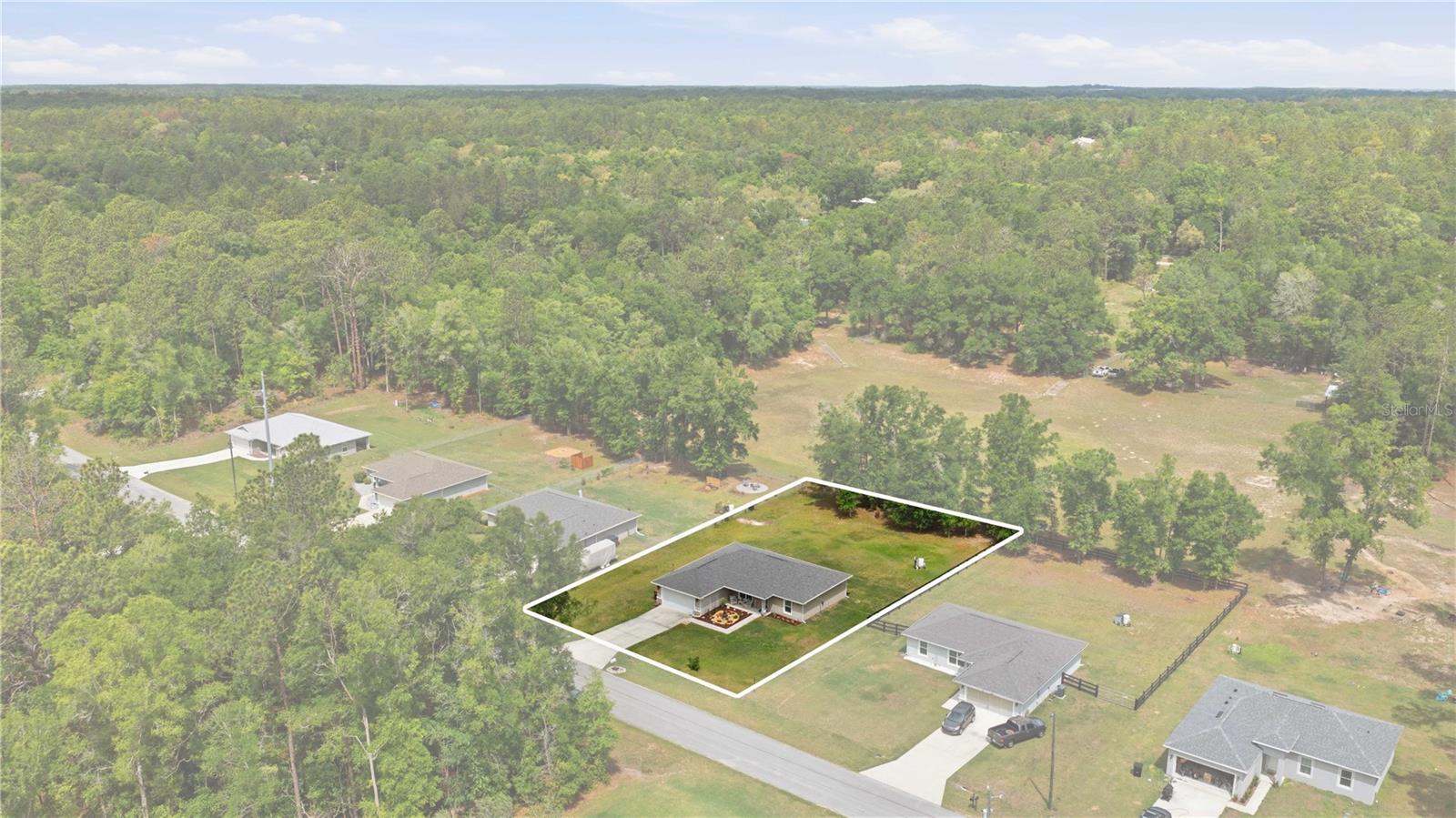 19839 59 Ln, Dunnellon, FL 34431