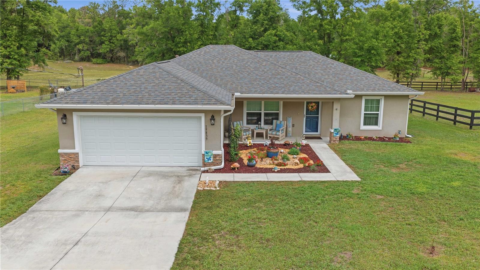 19839 SW 59 Ln, Dunnellon, FL 34431 photo