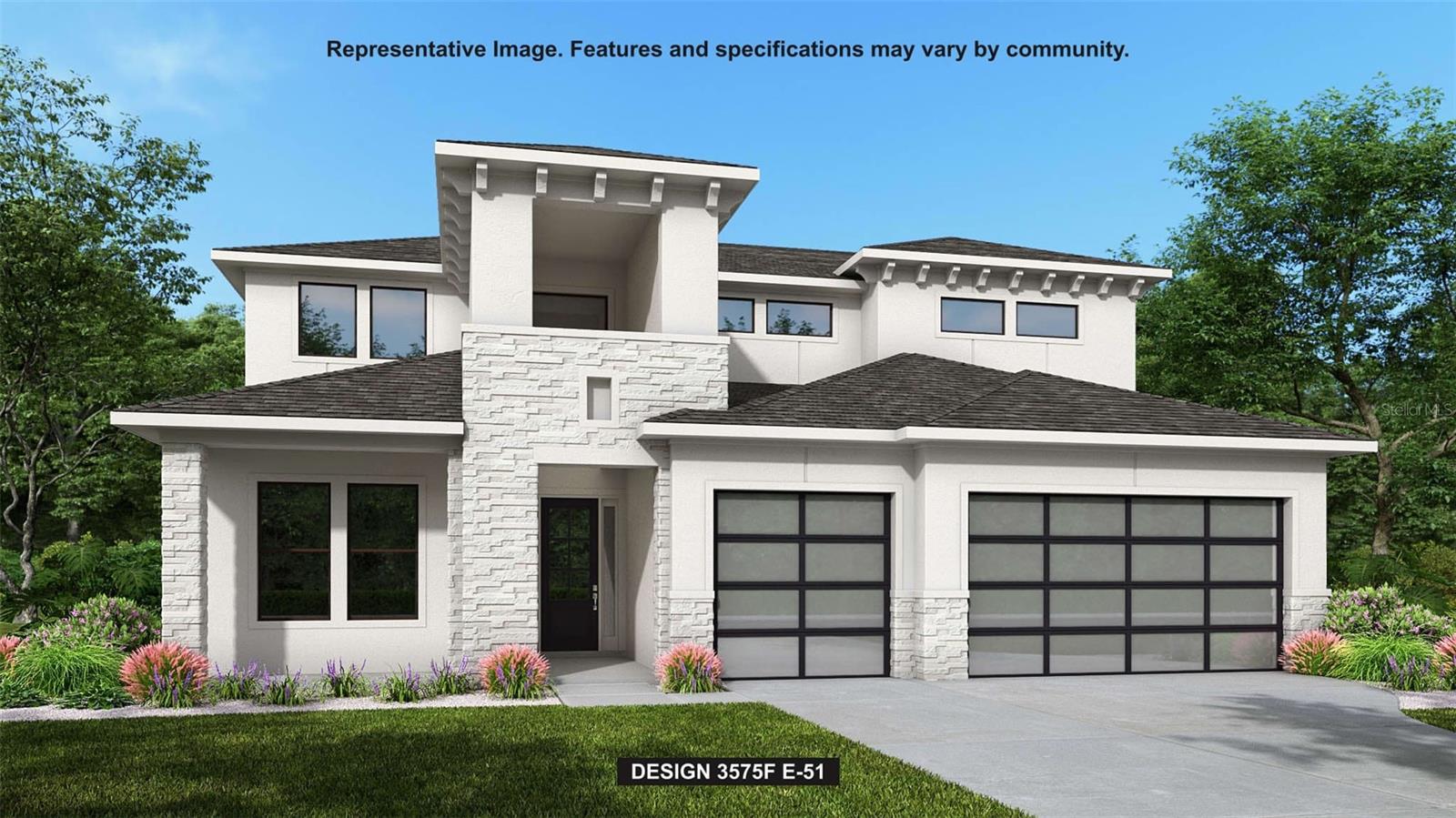3609 Country View Ct, Bradenton, FL 34211