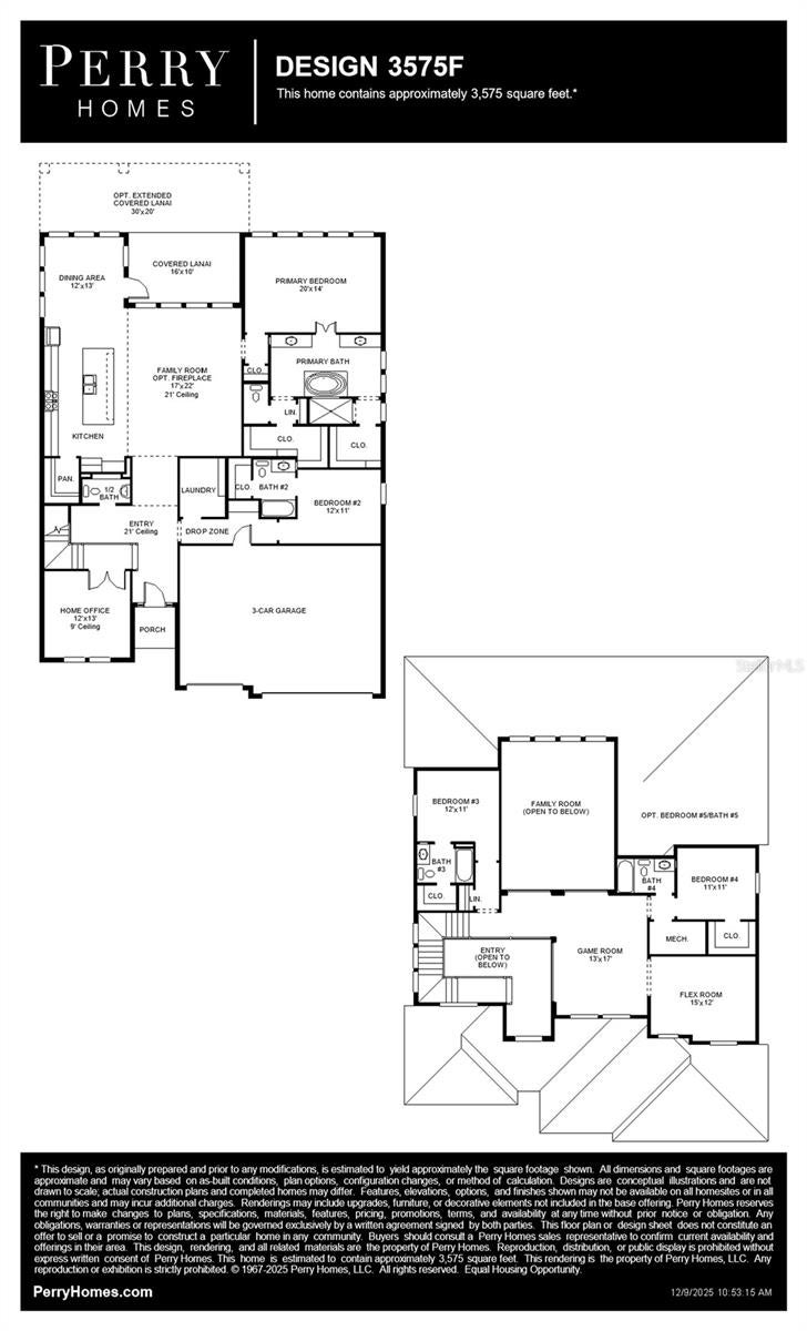 3609 Country View Ct, Bradenton, FL 34211 photo