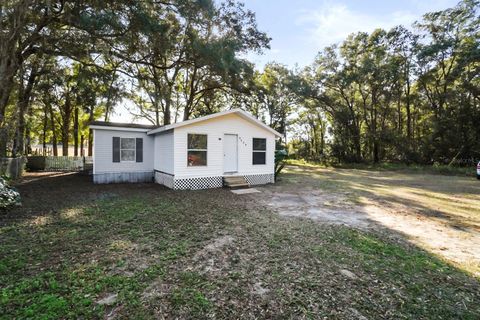 Manufactured Home in OCALA FL 5530 41ST STREET.jpg