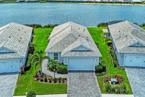 Single Family Residence in SARASOTA FL 909 CROSSWIND AVENUE.jpg