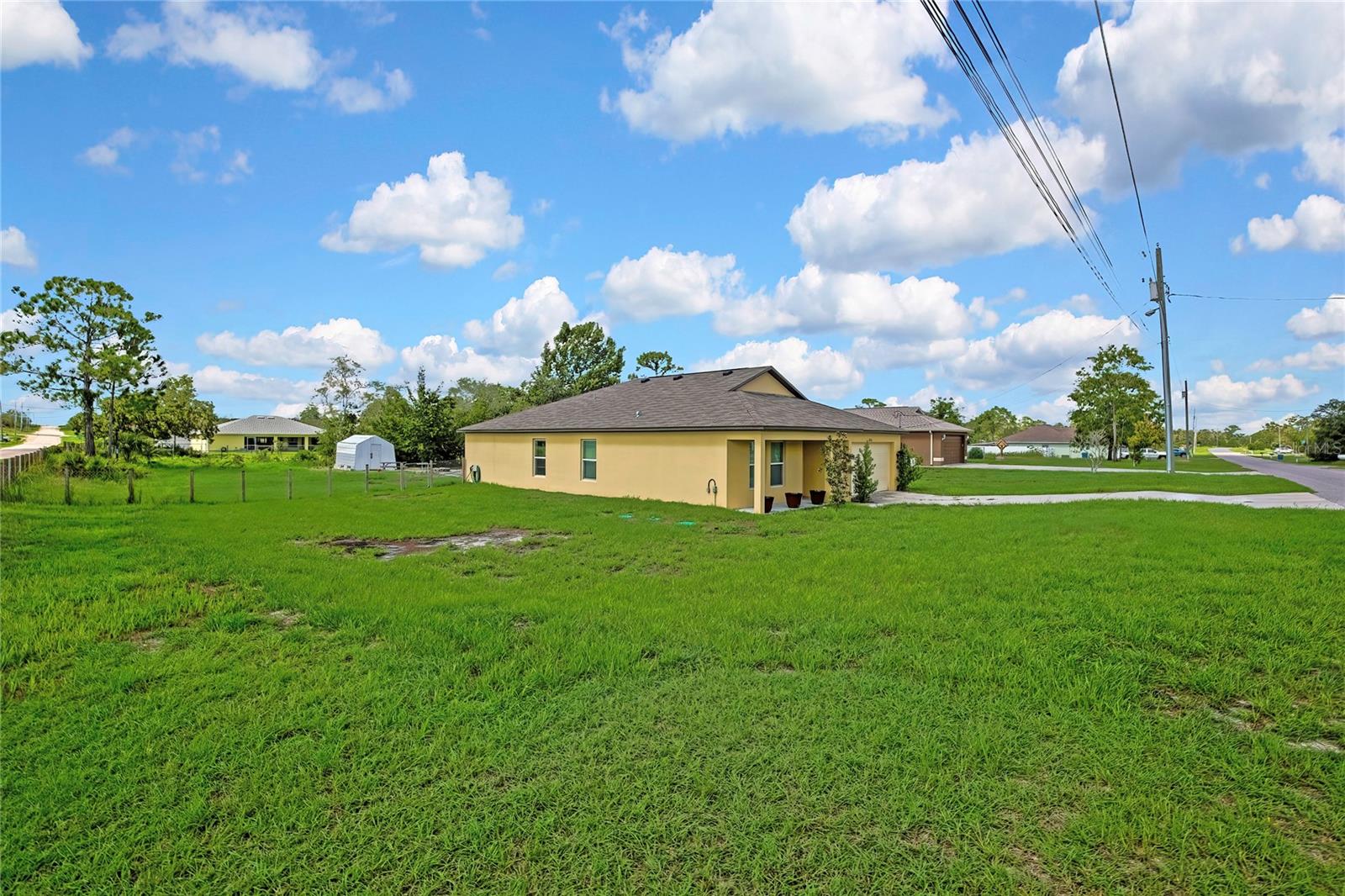 13134 Osprey Ave, Weeki Wachee, FL 34614 photo