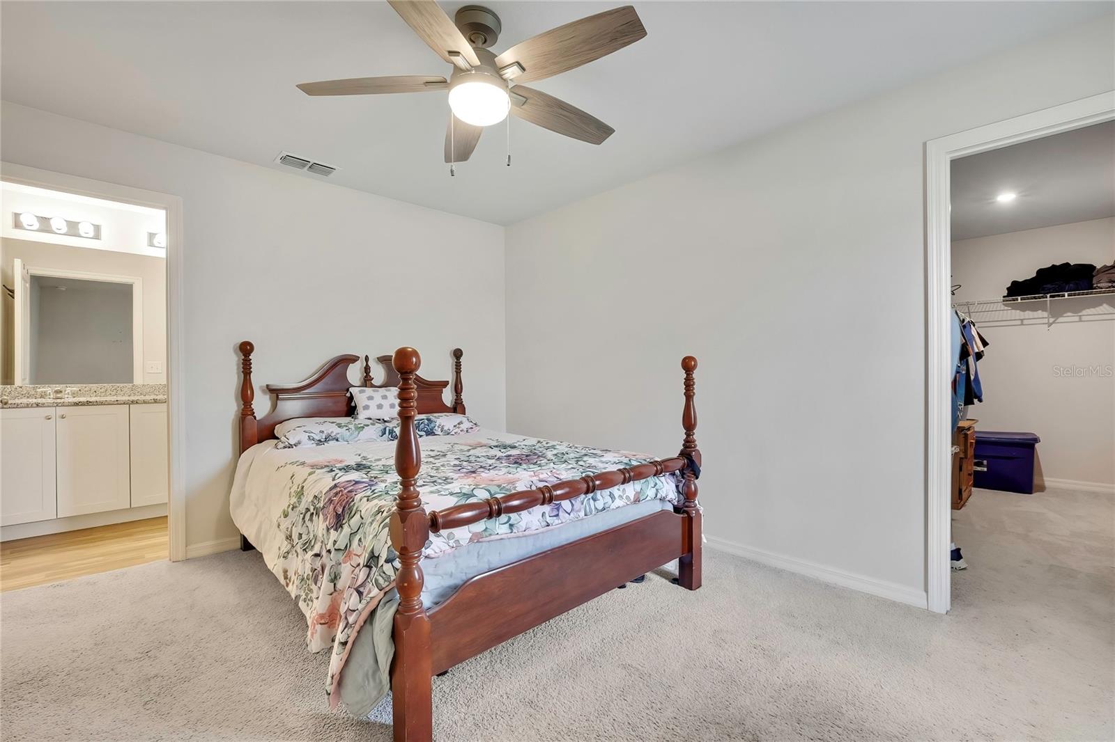 13134 Osprey Ave, Weeki Wachee, FL 34614 photo