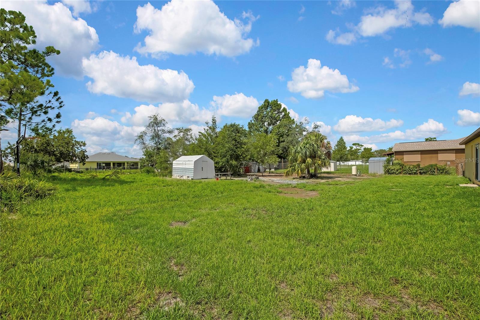13134 Osprey Ave, Weeki Wachee, FL 34614 photo