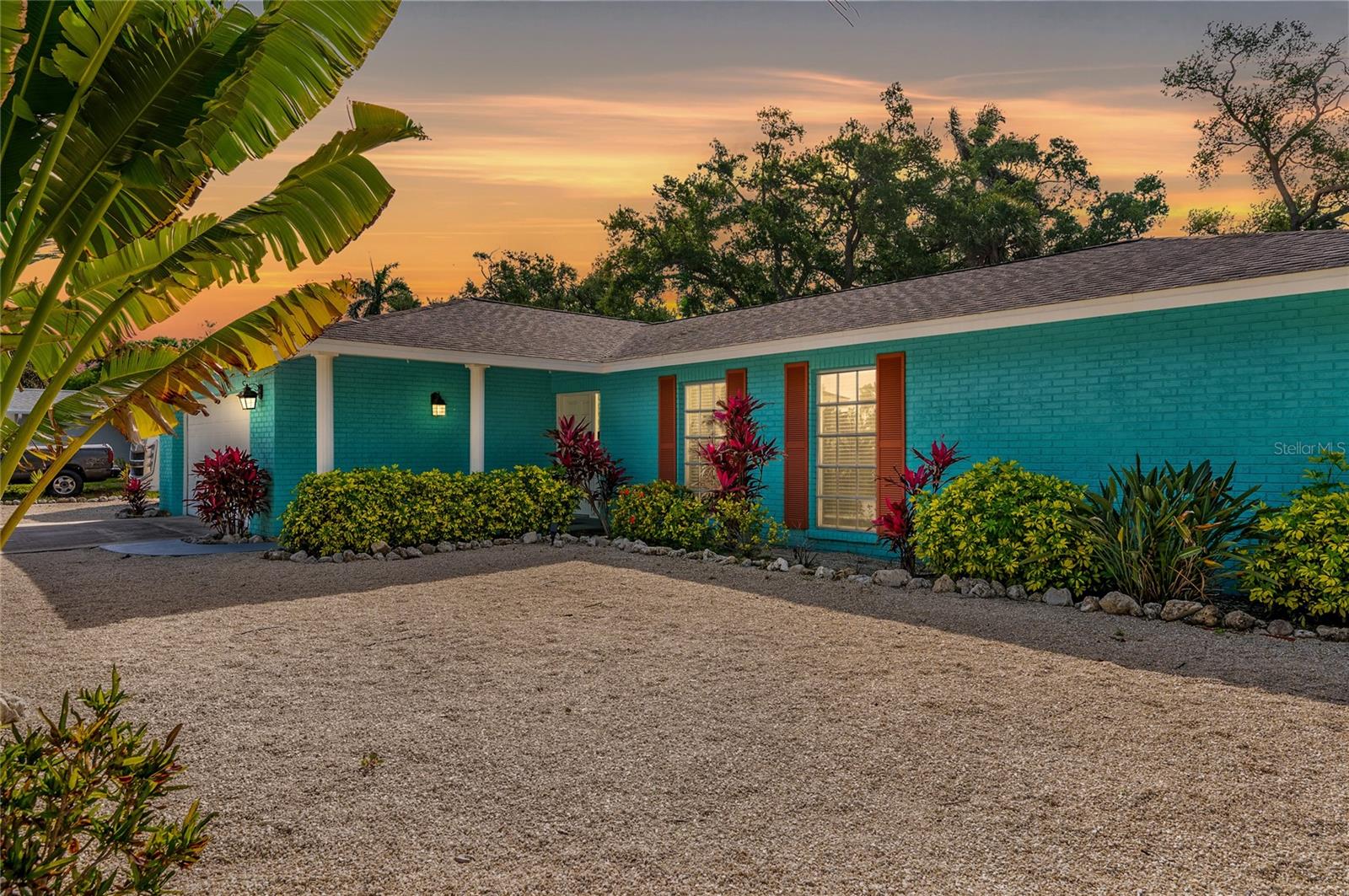 1133 Montezuma Dr, Bradenton, FL 34209 photo