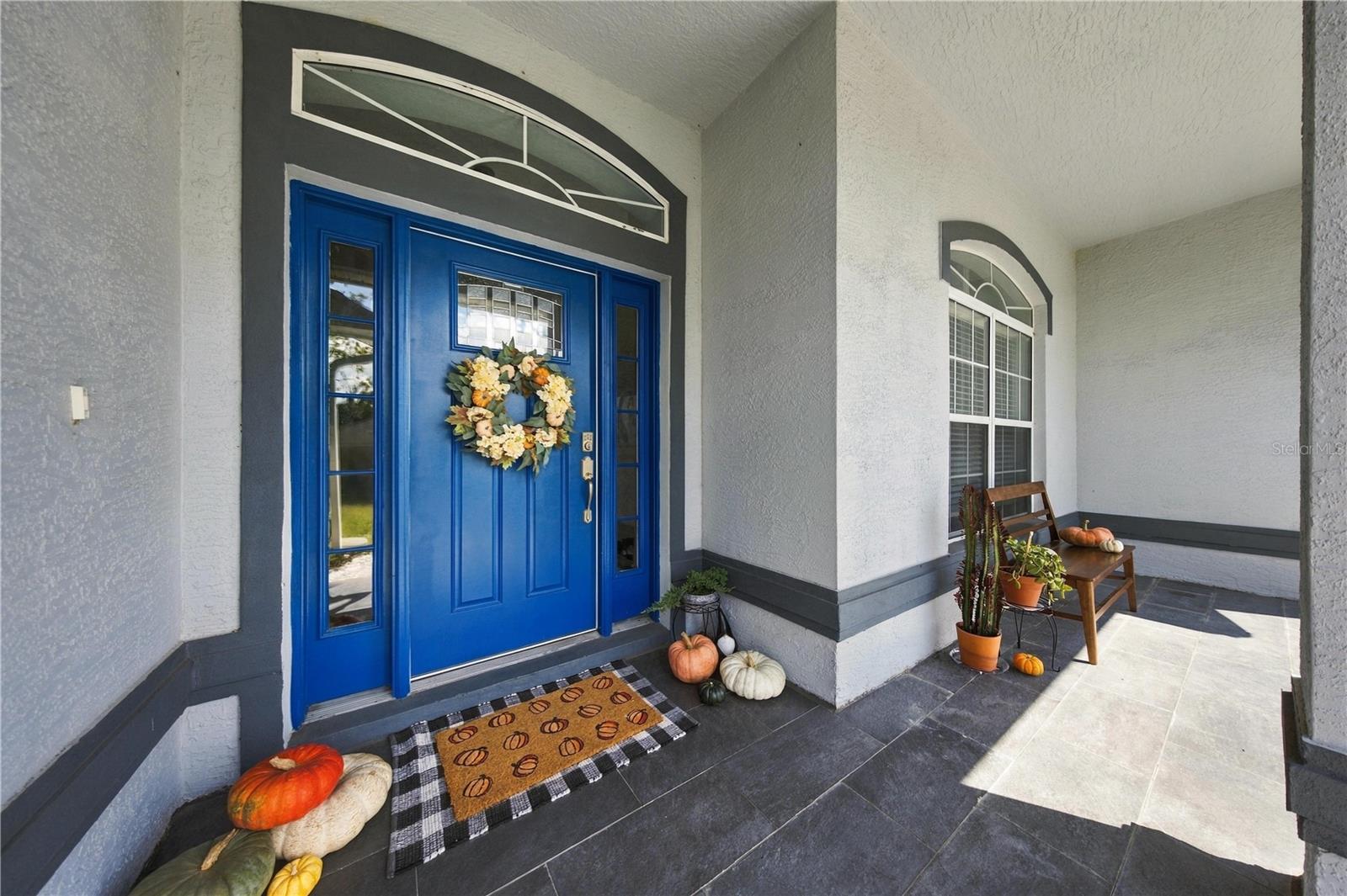 6875 SE 11 Pl, Ocala, FL 34472 photo