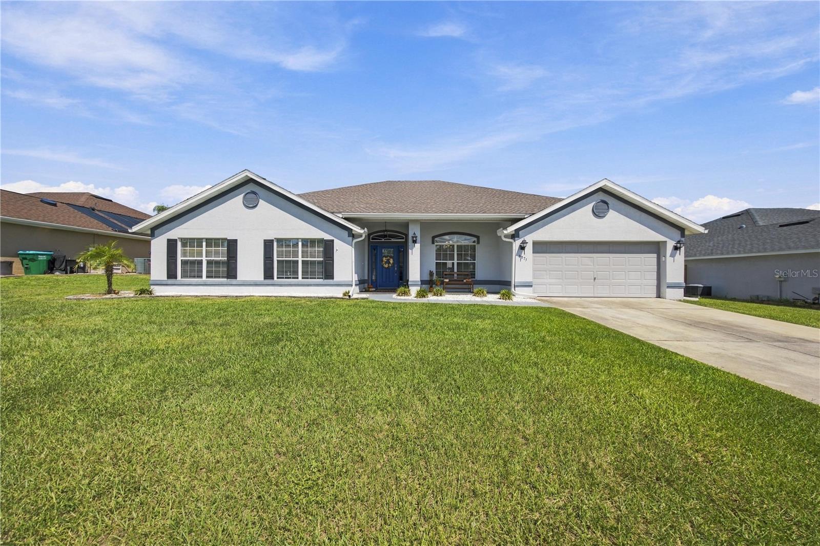 6875 11 Pl, Ocala, FL 34472