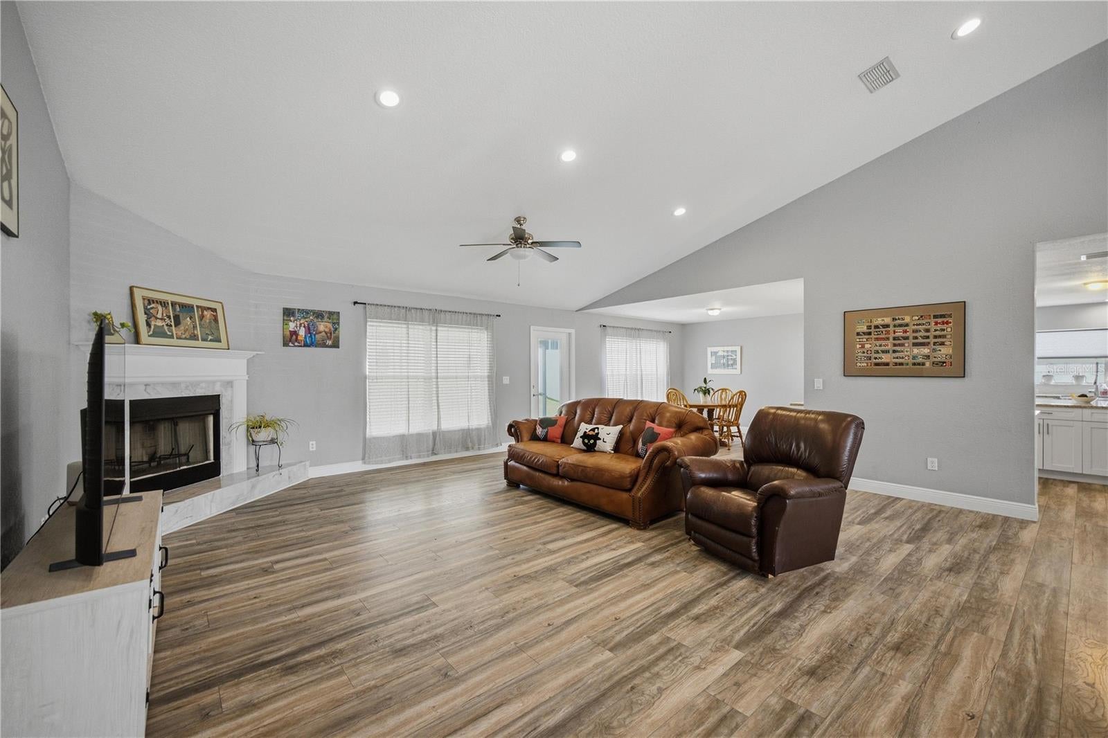 6875 SE 11 Pl, Ocala, FL 34472 photo