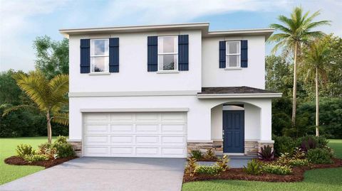 Single Family Residence in SAN ANTONIO FL 33110 OSPREY PEAK WAY.jpg