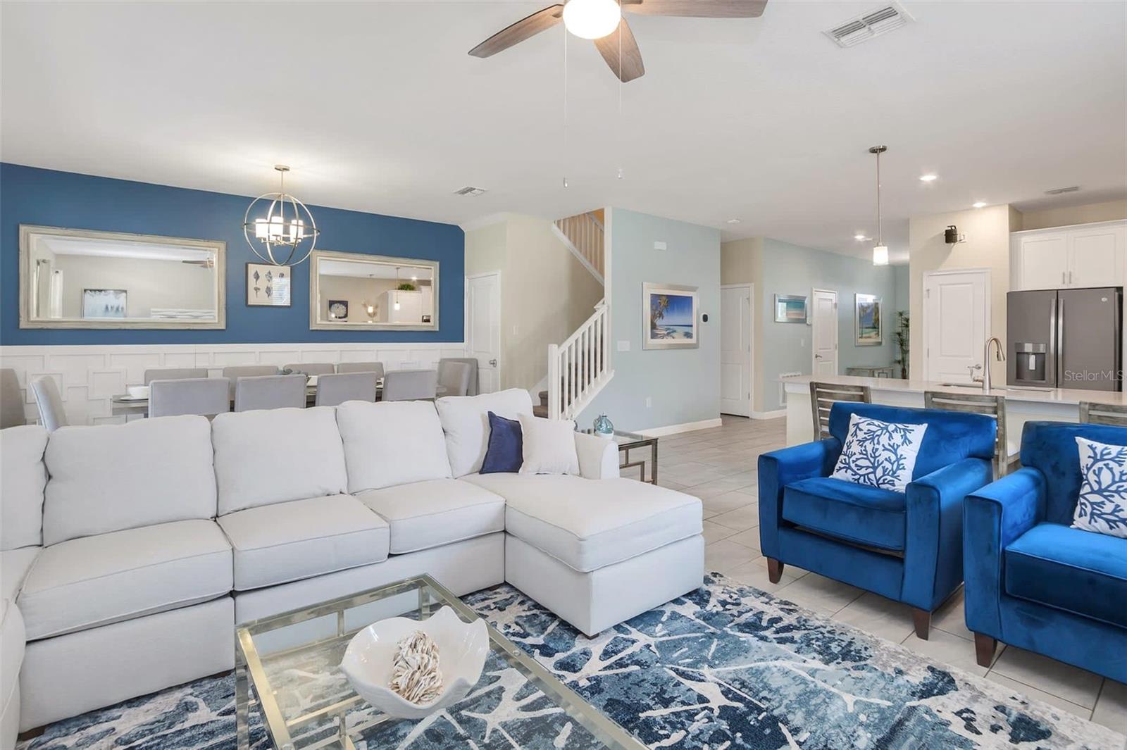1598 Sandbagger, Davenport, FL 33896 photo