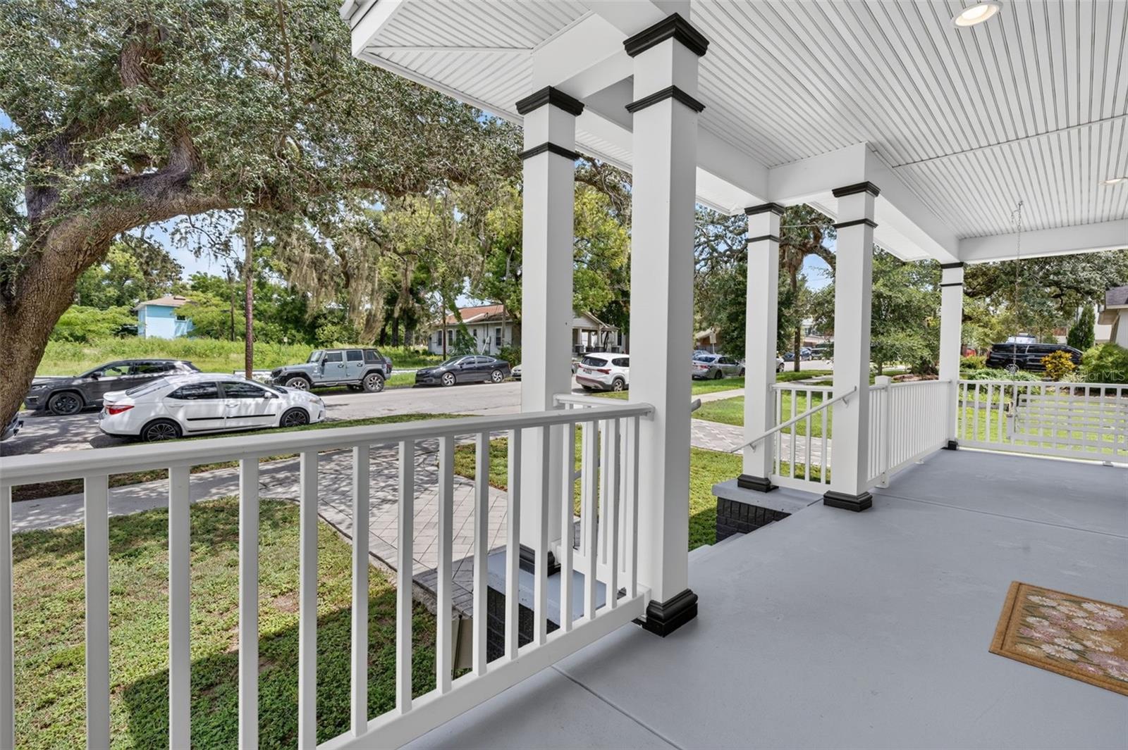 208 W Ross Ave, Tampa, FL 33602 photo
