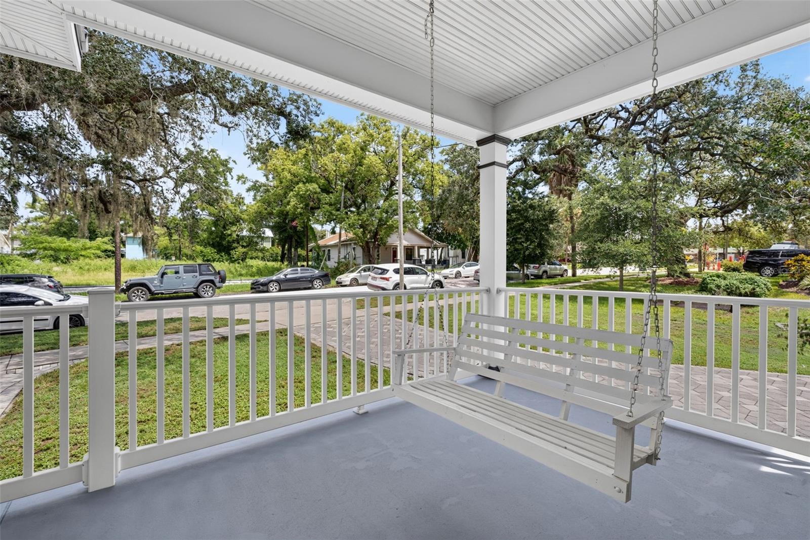 208 W Ross Ave, Tampa, FL 33602 photo