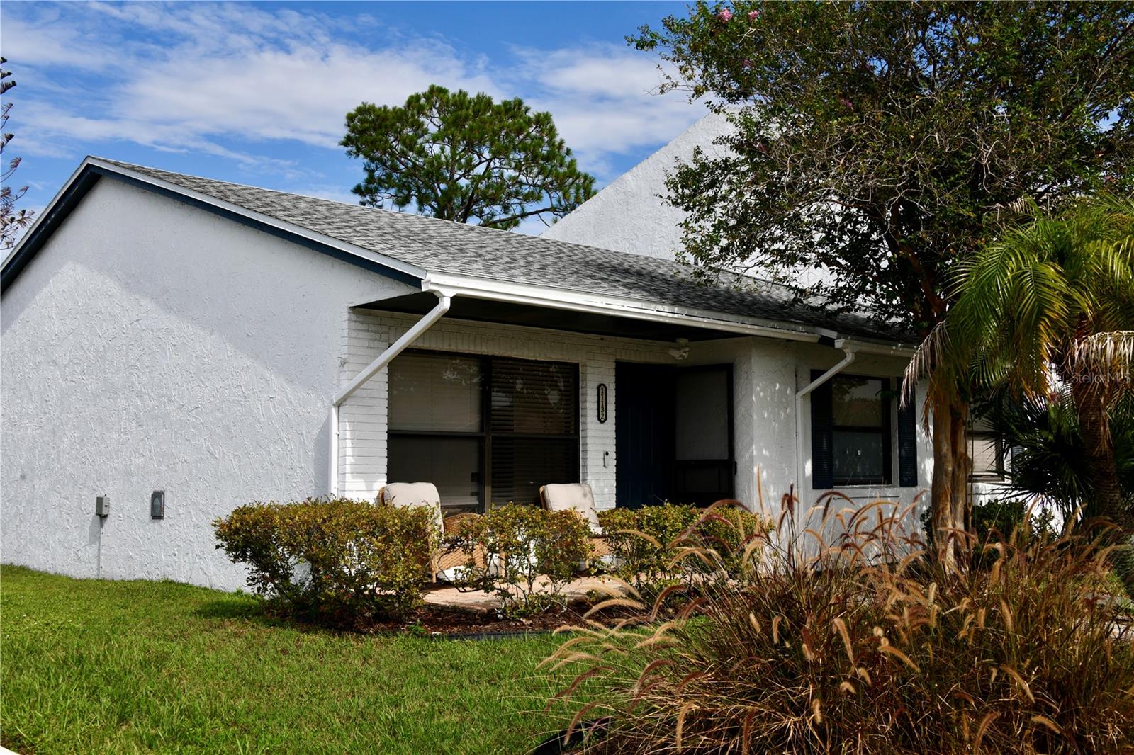 11132 Heathrow St, Orlando, FL 32837 photo