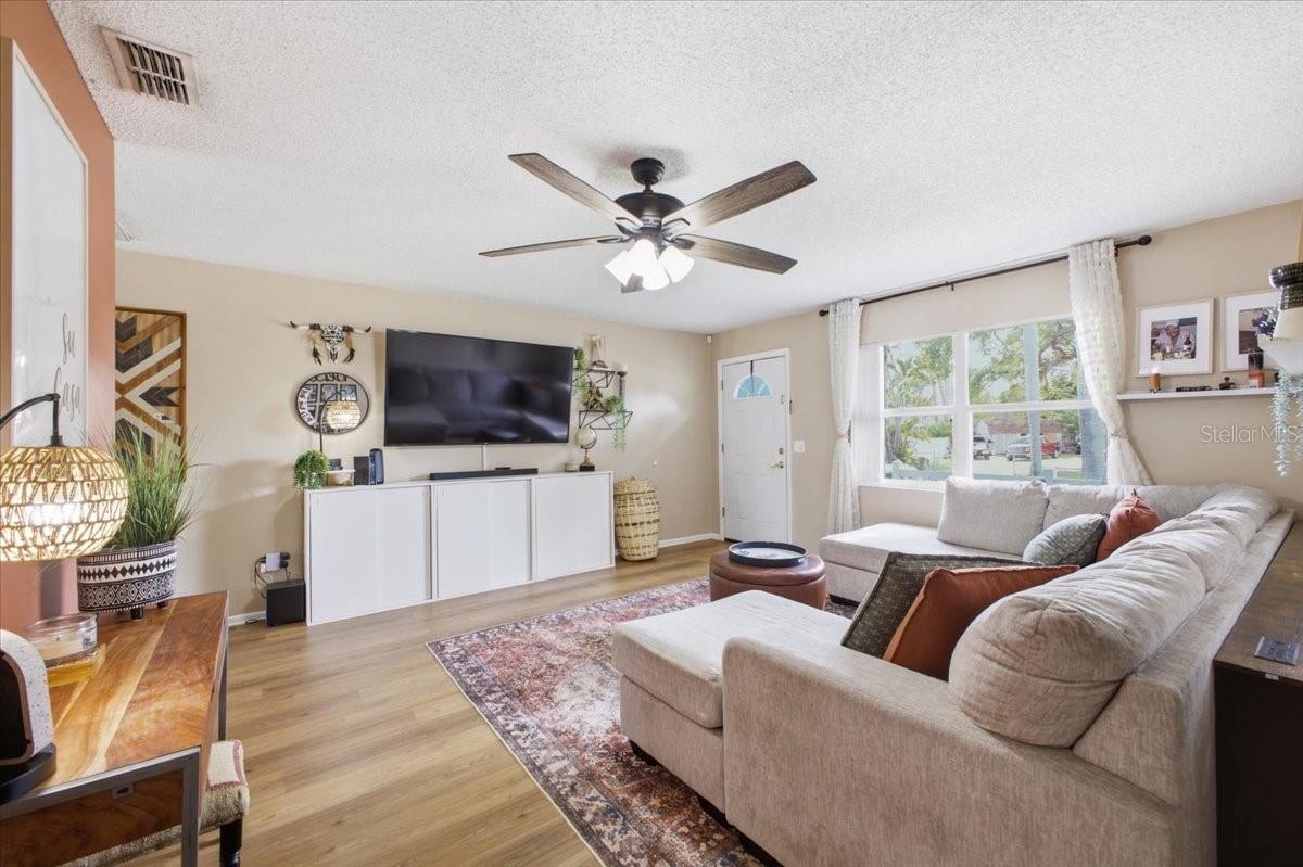 115 Brown St, Bradenton, FL 34208 photo