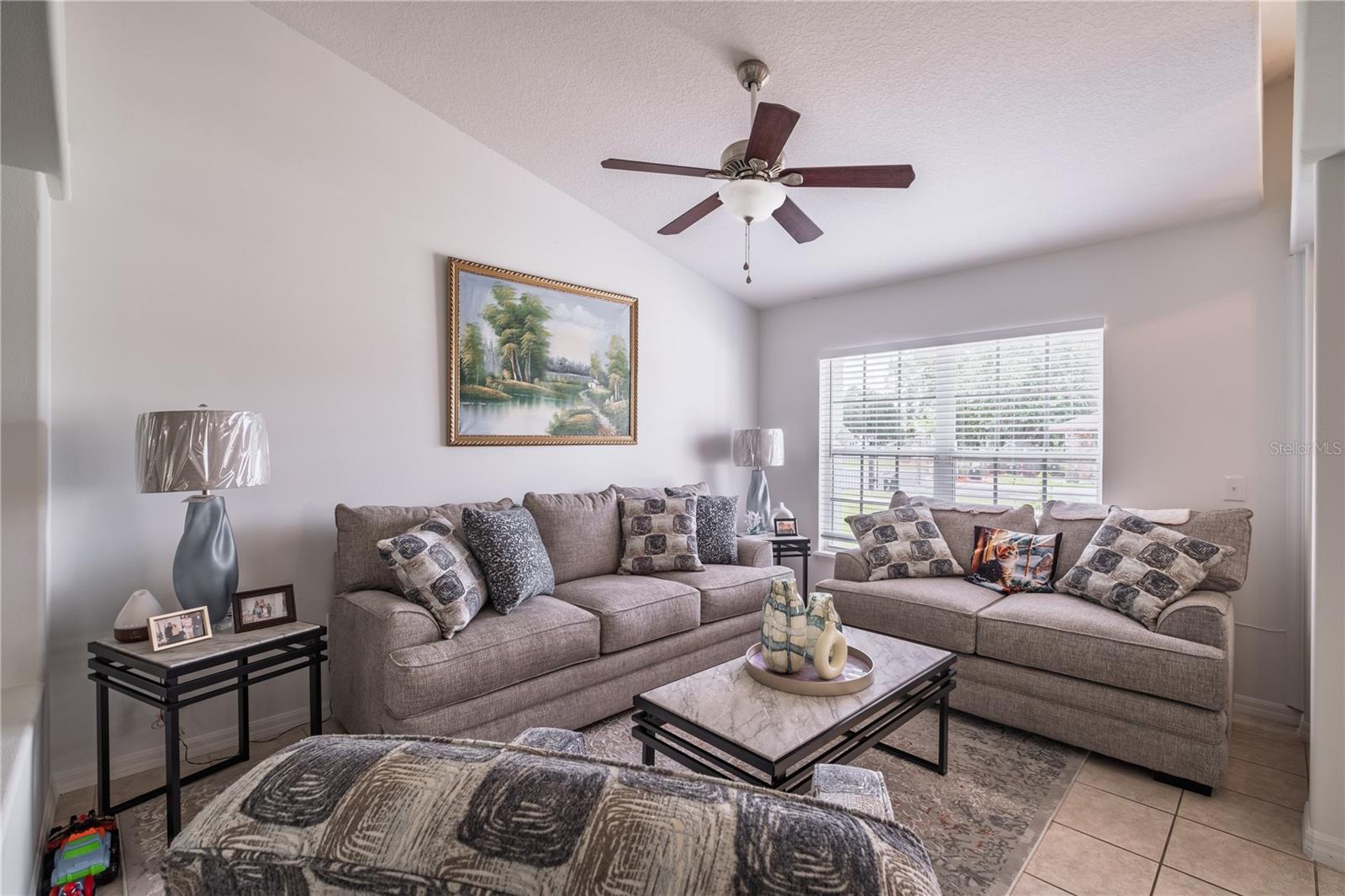 3501 Beau Chene Dr, Kissimmee, FL 34746 photo