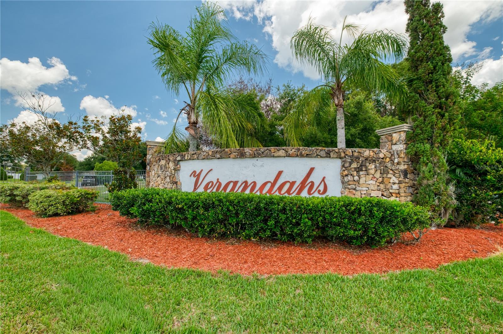 3501 Beau Chene Dr, Kissimmee, FL 34746 photo