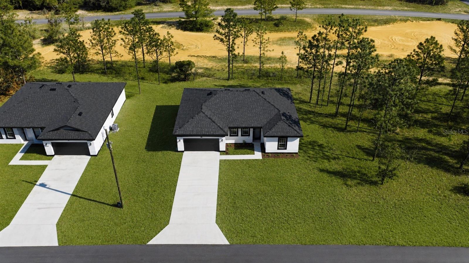 6615 N Waycross Way, Citrus Springs, FL 34433 photo