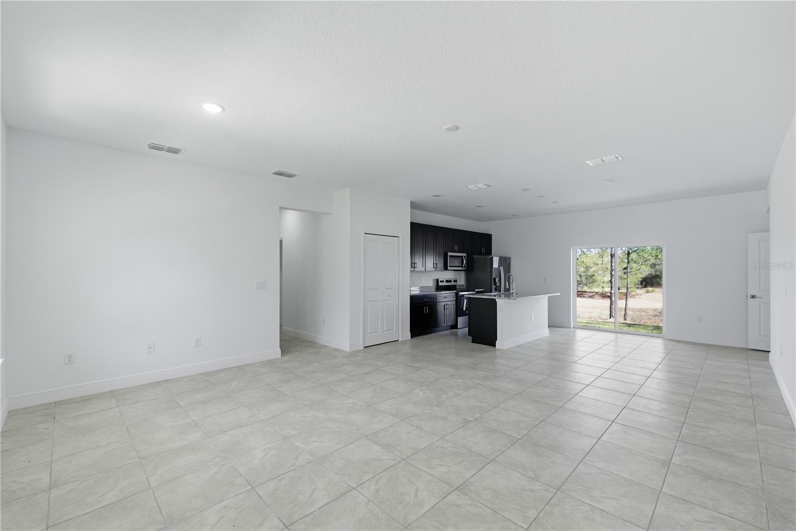 6615 N Waycross Way, Citrus Springs, FL 34433 photo