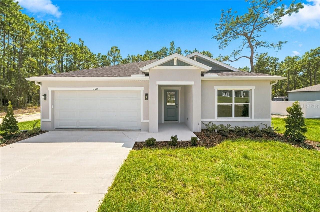 13014 Downy Woodpecker Rd, Weeki Wachee, FL 34614
