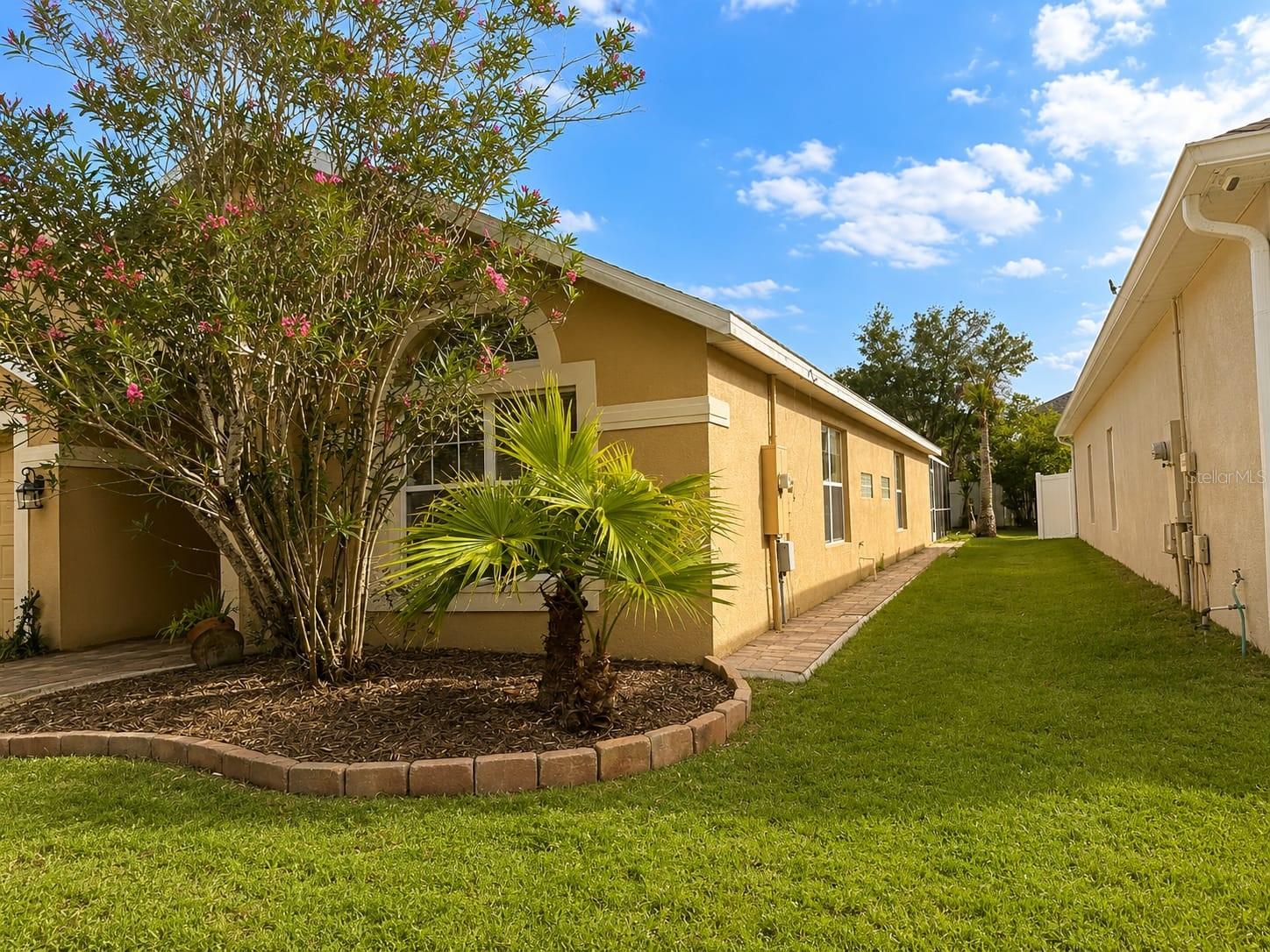 9006 Verona Sound Way, Orlando, FL 32829 photo