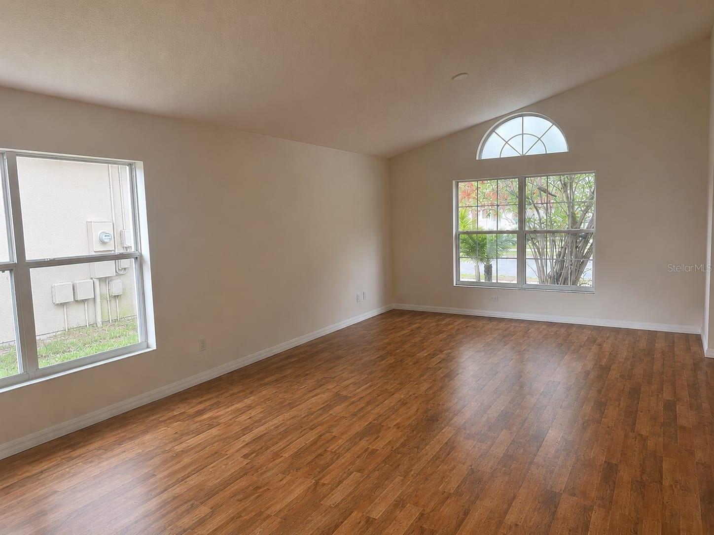 9006 Verona Sound Way, Orlando, FL 32829 photo