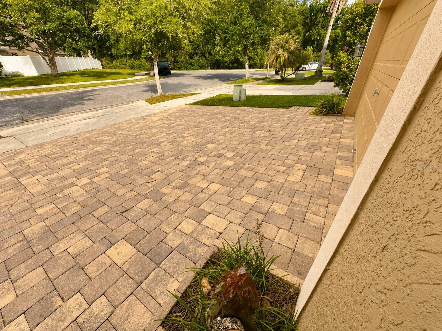9006 Verona Sound Way, Orlando, FL 32829 photo