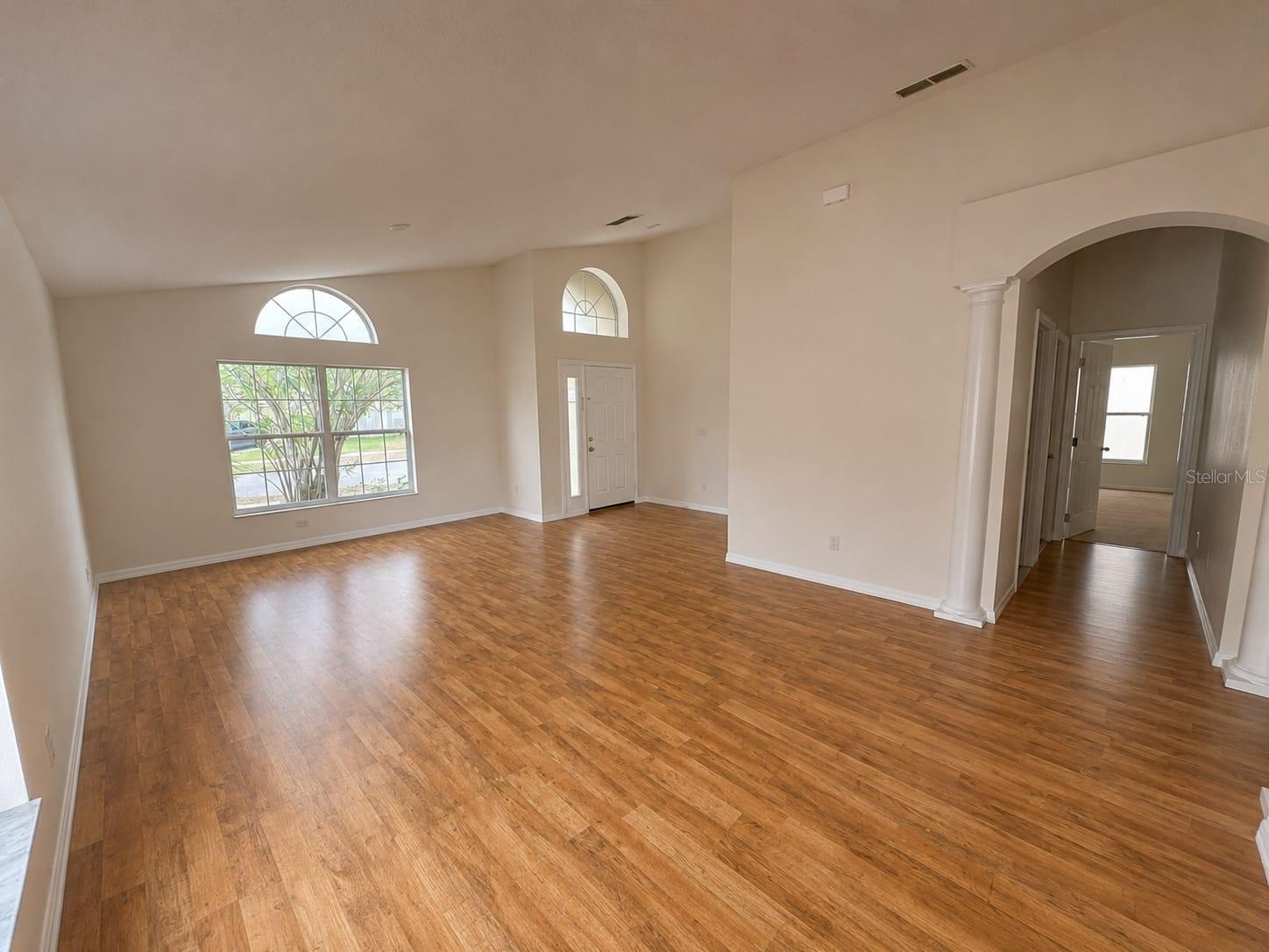 9006 Verona Sound Way, Orlando, FL 32829 photo