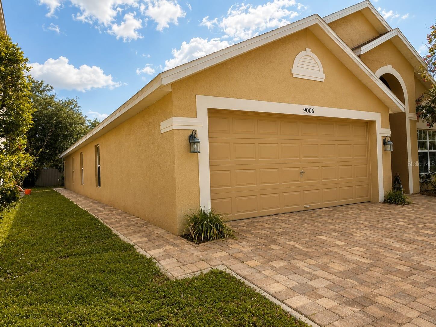 9006 Verona Sound Way, Orlando, FL 32829 photo