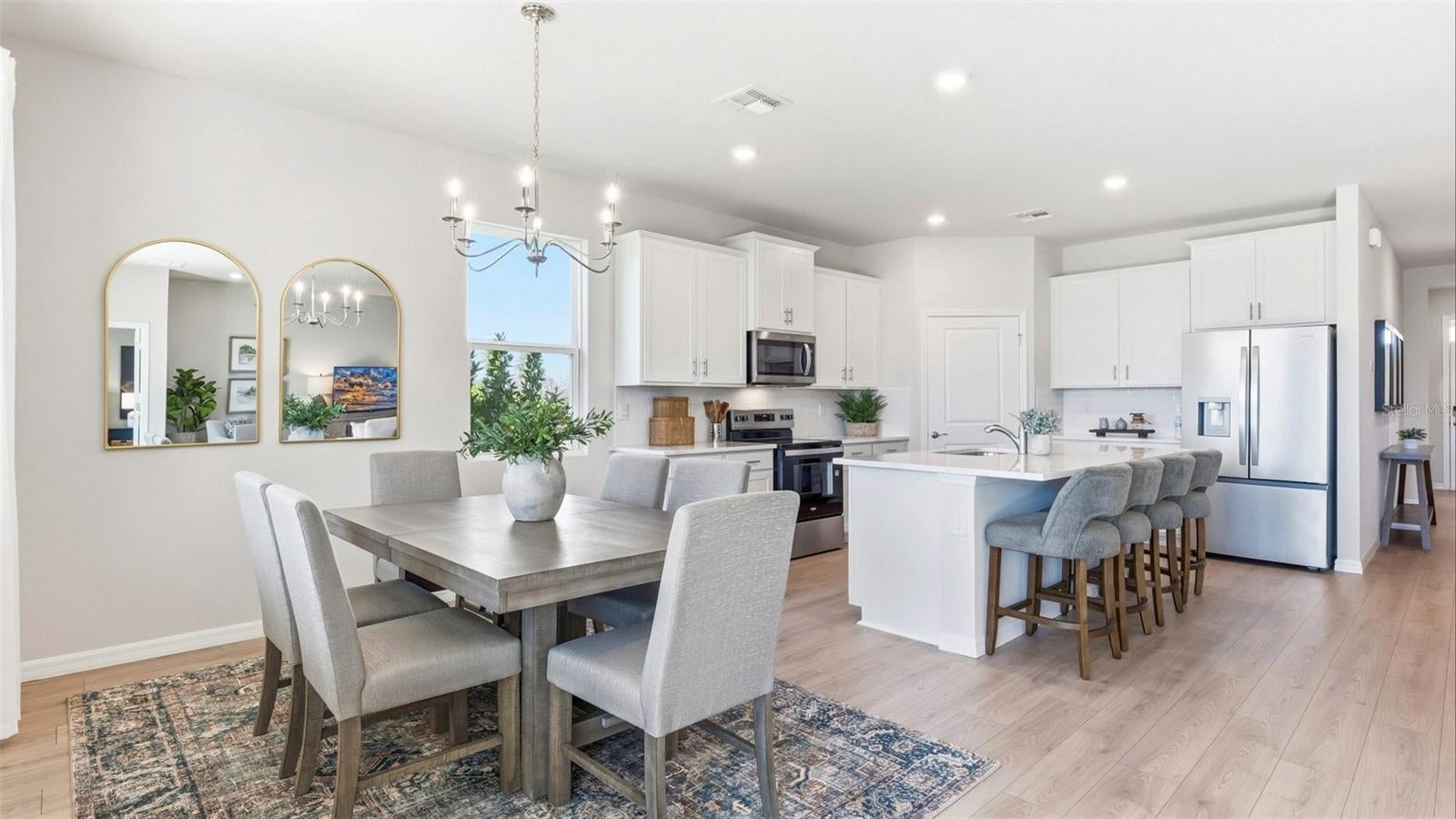 4312 Fence Row Ct, Lakewood Ranch, FL 34211 photo