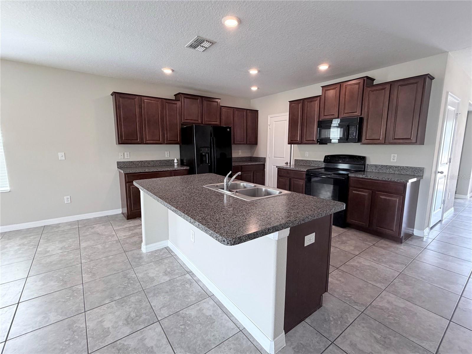 10013 Crested Fringe Dr, Riverview, FL 33578 photo