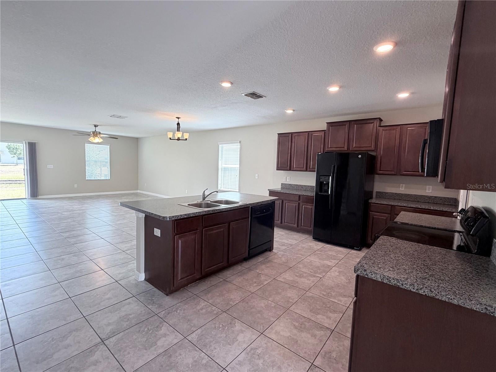 10013 Crested Fringe Dr, Riverview, FL 33578 photo