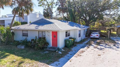 Duplex in SARASOTA FL 1038 25TH STREET.jpg