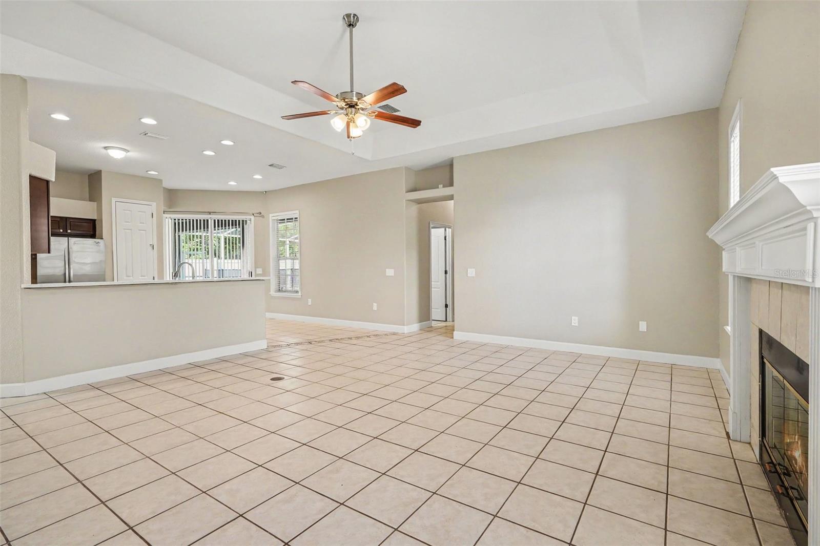 5535 Summerland Hills Dr, Lakeland, FL 33812 photo