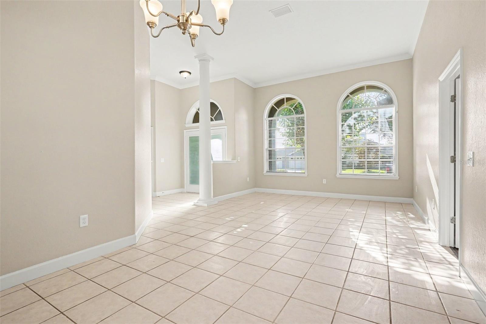 5535 Summerland Hills Dr, Lakeland, FL 33812 photo