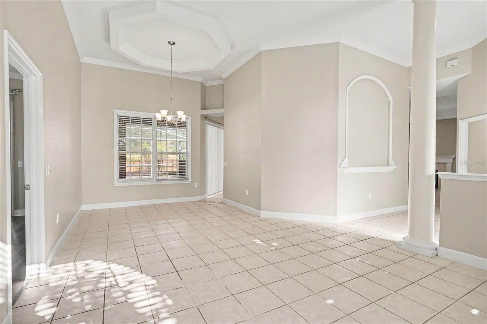 5535 Summerland Hills Dr, Lakeland, FL 33812 photo