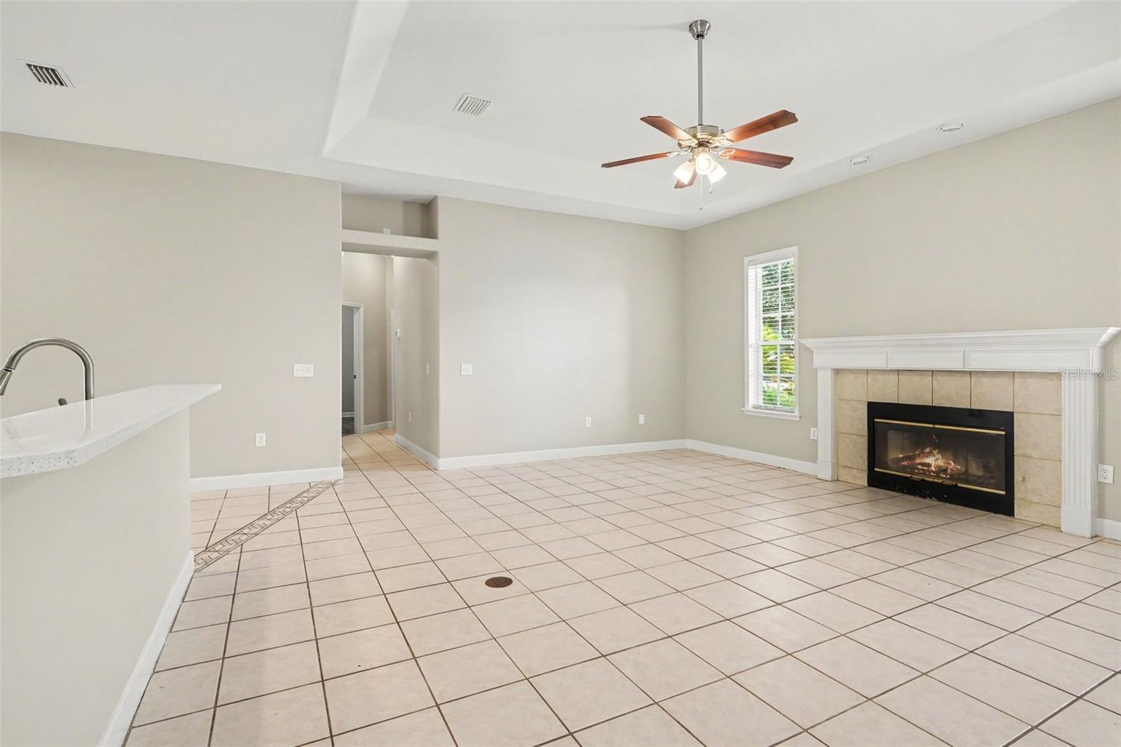 5535 Summerland Hills Dr, Lakeland, FL 33812 photo