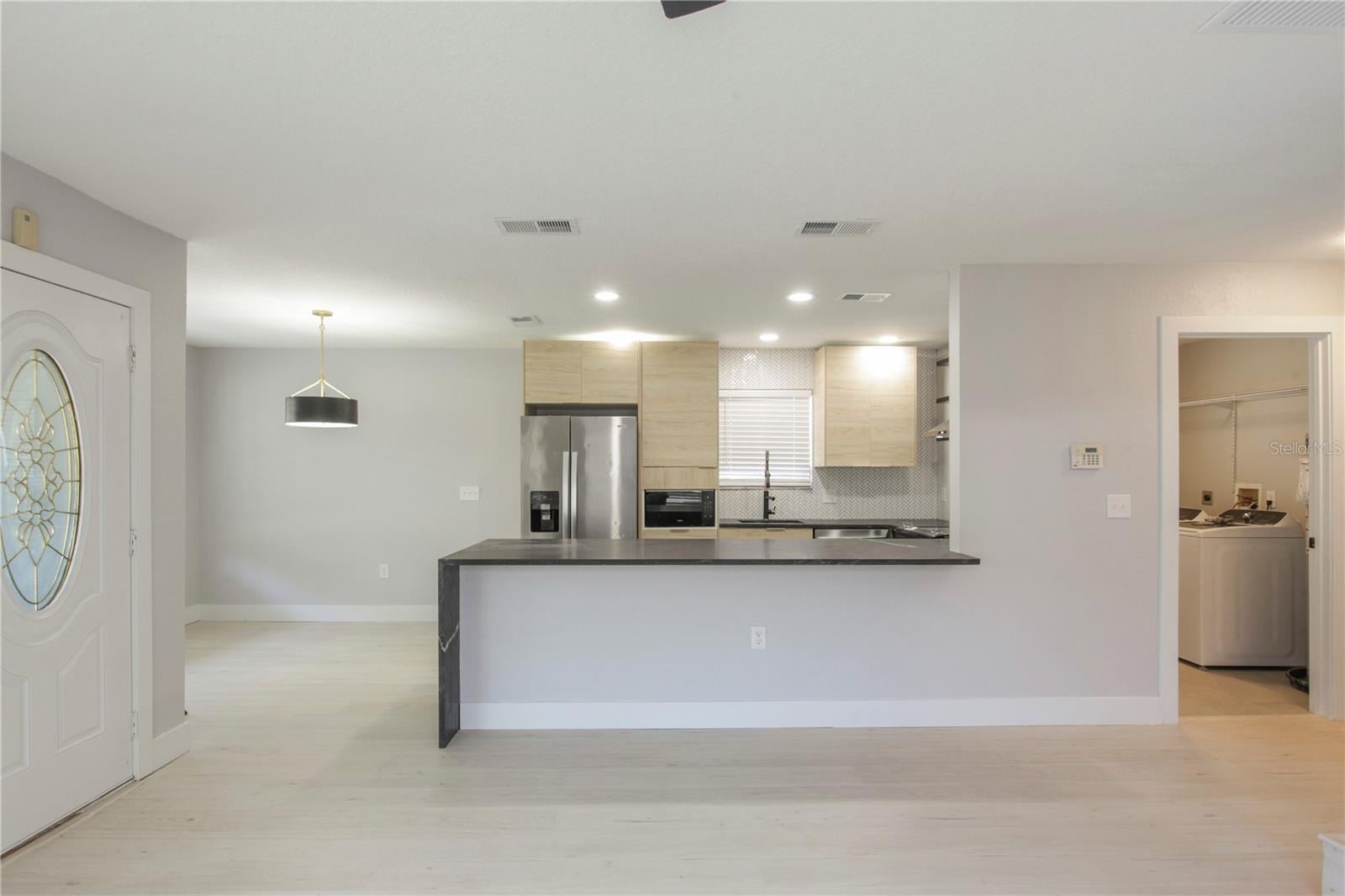 822 Polk St, Orlando, FL 32805 photo