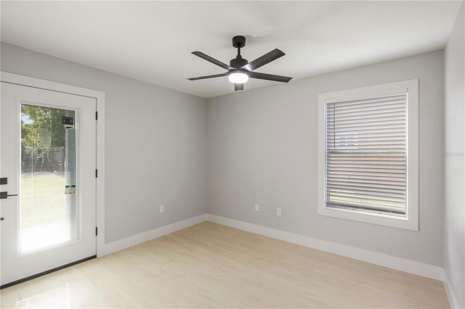 822 Polk St, Orlando, FL 32805 photo