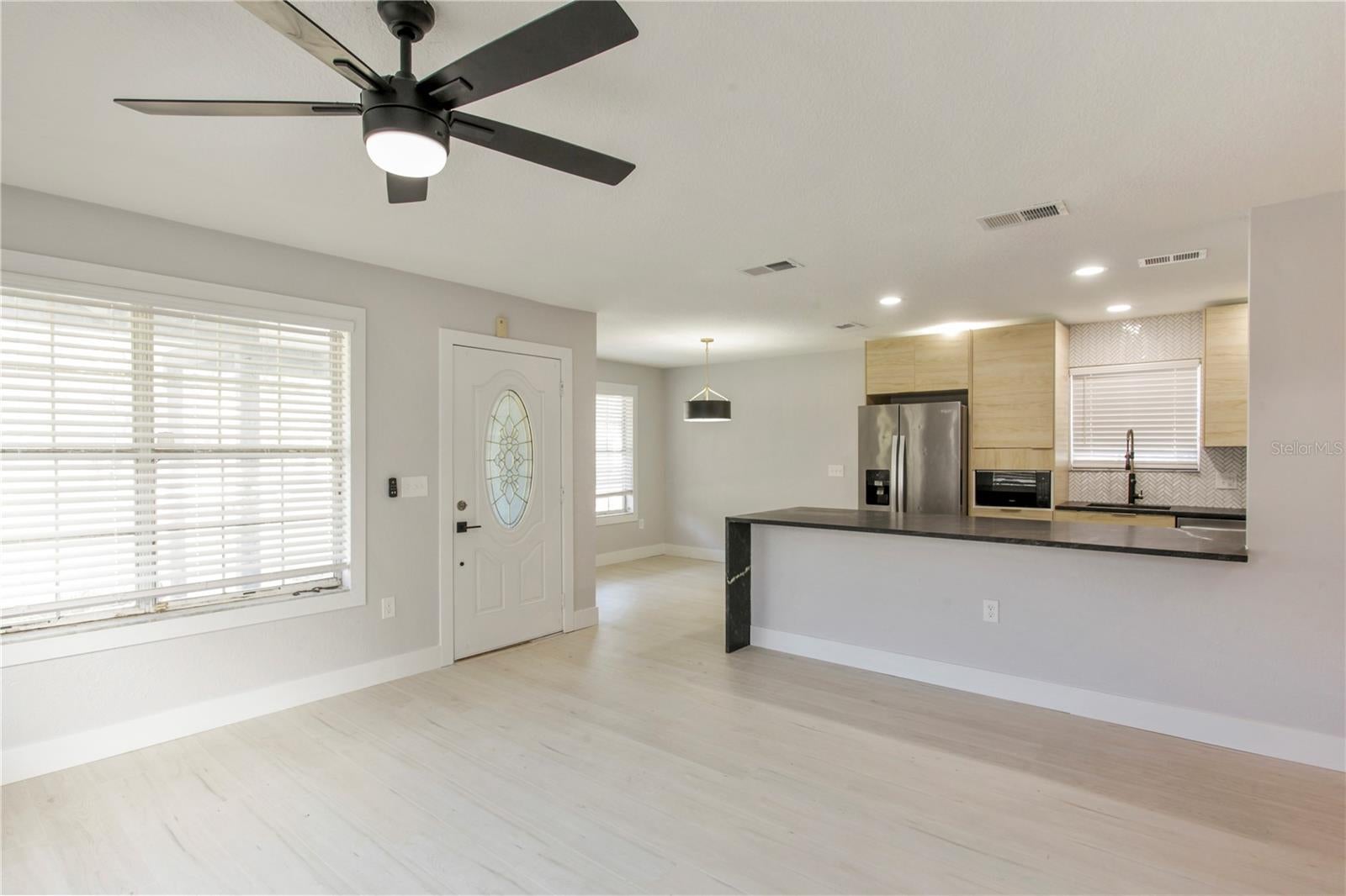 822 Polk St, Orlando, FL 32805 photo