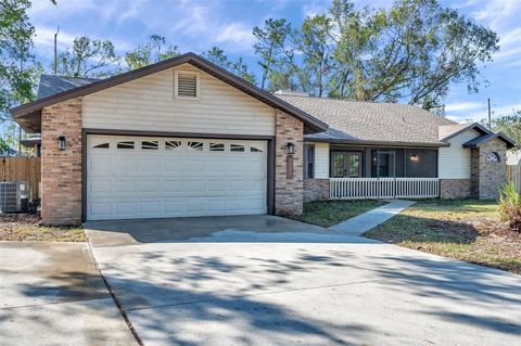 Single Family Residence in BRADENTON FL 9502 59TH AVENUE.jpg