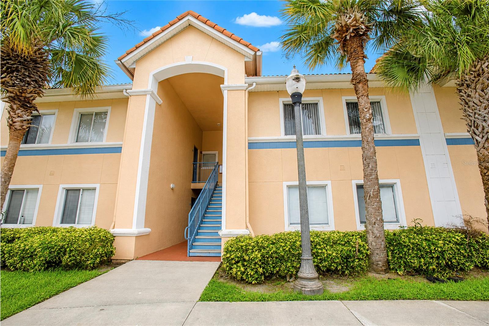 508 Villa De Sol Circle 204, Orlando, FL 32824