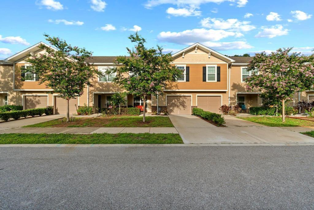 10427 Rivercrest Dr, Riverview, FL 33578