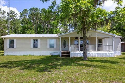 Manufactured Home in LAKE BUTLER FL 11385 W COUNTY ROAD 18.jpg