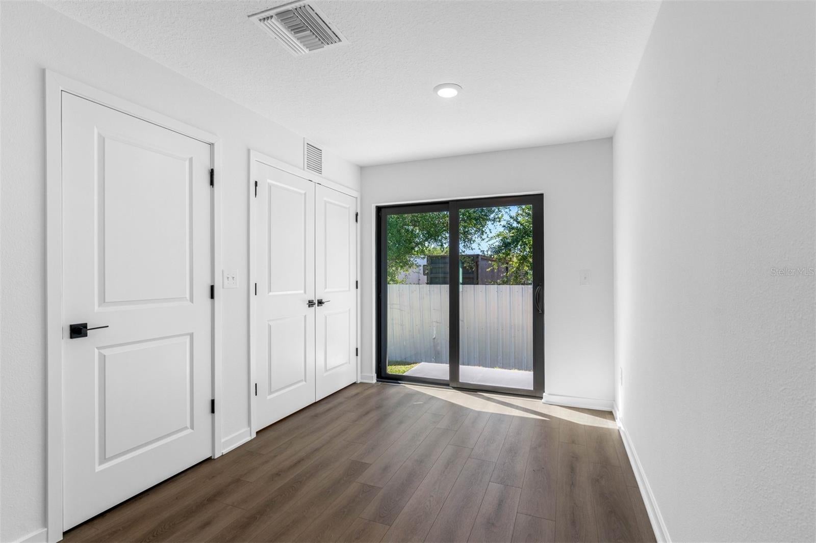 5233 Cap Rd, Brooksville, FL 34602 photo