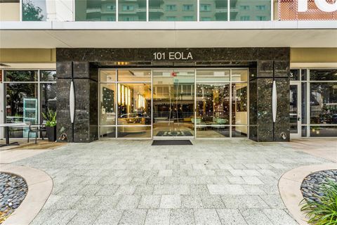 Condominium in ORLANDO FL 101 S EOLA DR #910.jpg