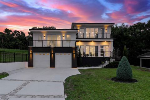 Single Family Residence in CLERMONT FL 1841 MOORINGS COURT.jpg