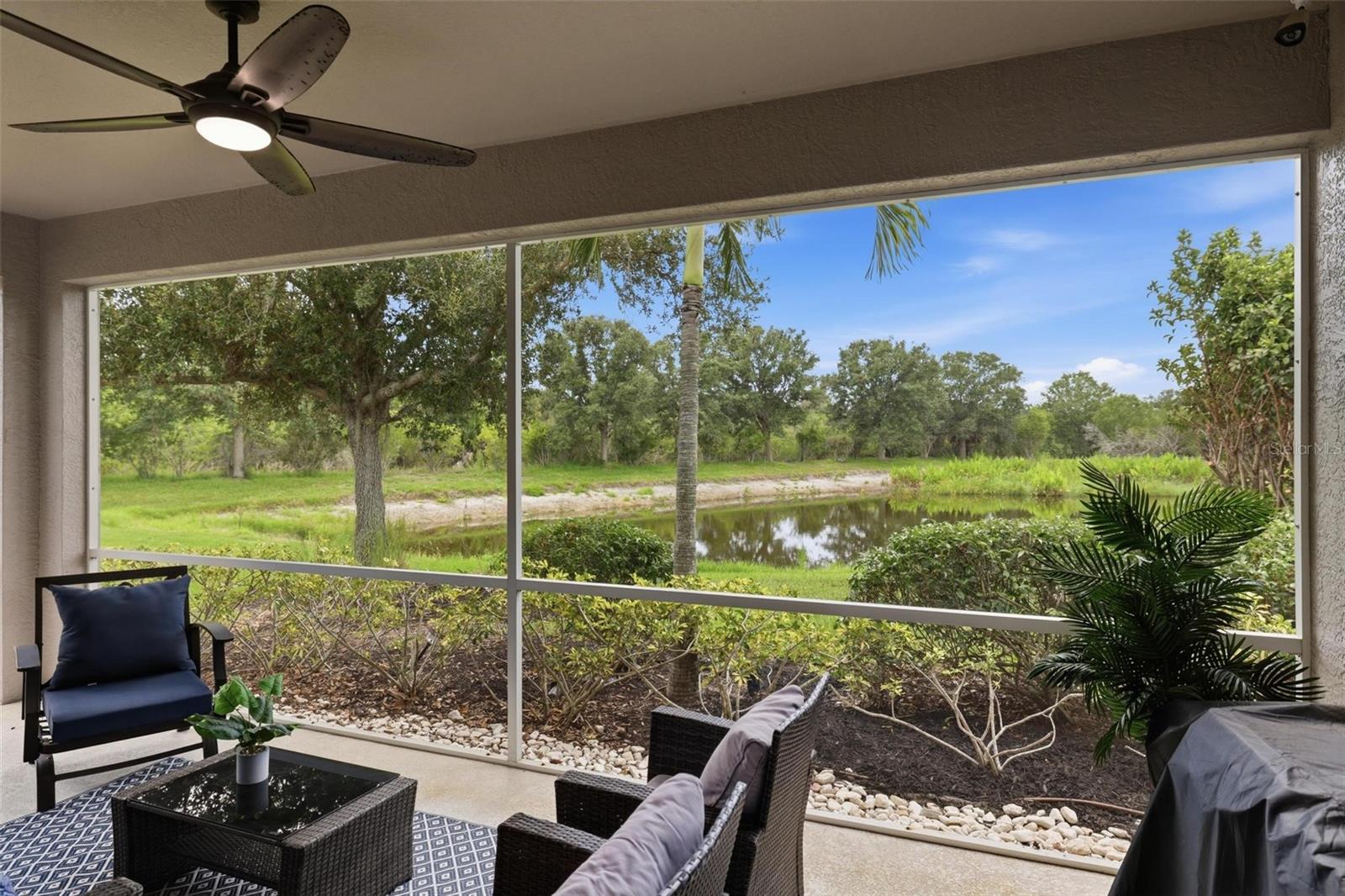 2199 Terracina Dr, Venice, FL 34292 photo